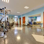 Rehabilitacja NFZ Mława